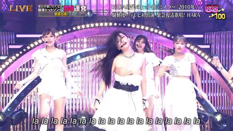 韓国アイドル乳首|【ガチ動画】人気アイドルがステージ上でうっかり乳首ポロリ、。